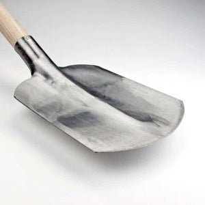 Shovel