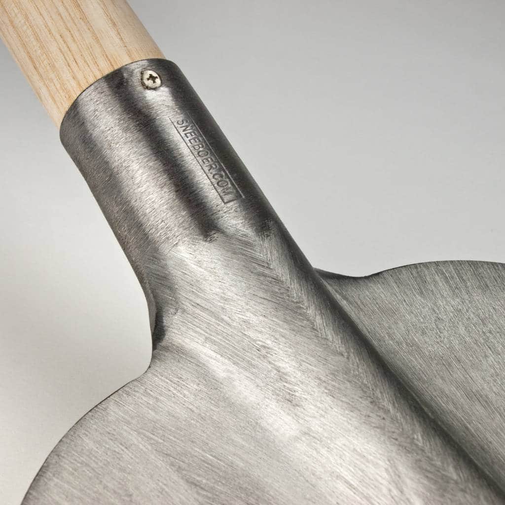 Shovel