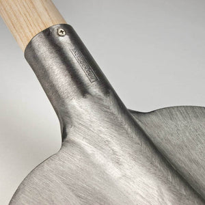 Shovel