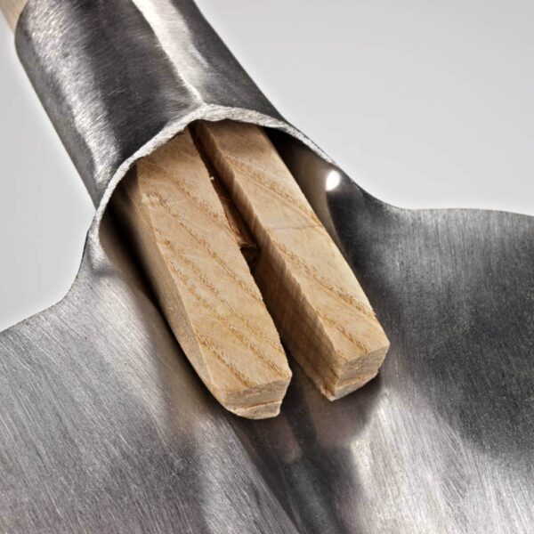Shovel