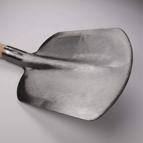 Shovel