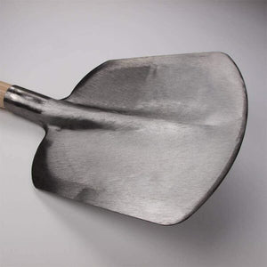 Shovel