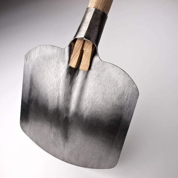 Shovel