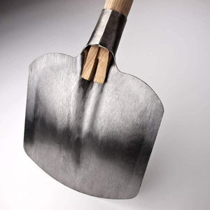 Shovel