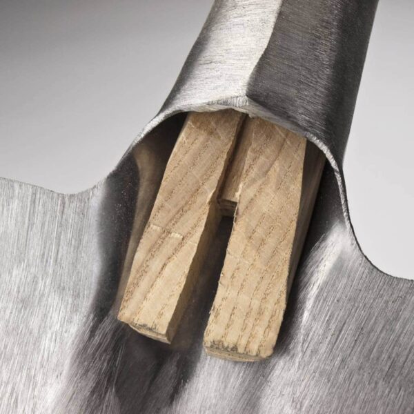 Shovel
