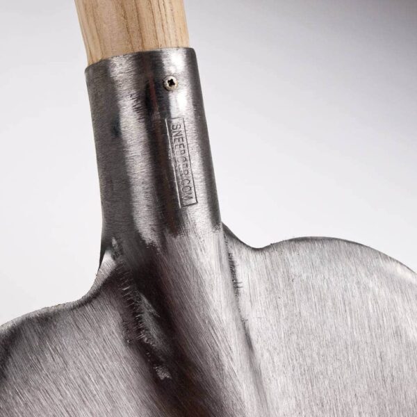 Shovel