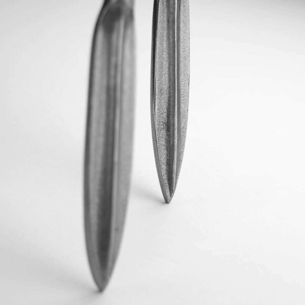 Cultivator 3 tines
