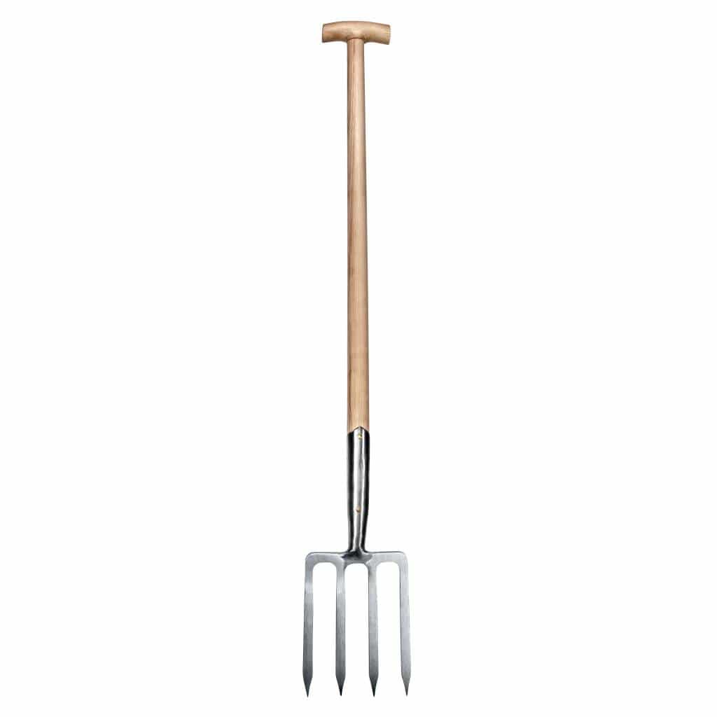 Digging Fork 4t