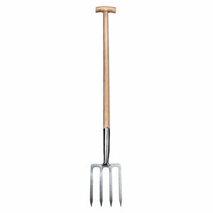 Digging Fork 4t
