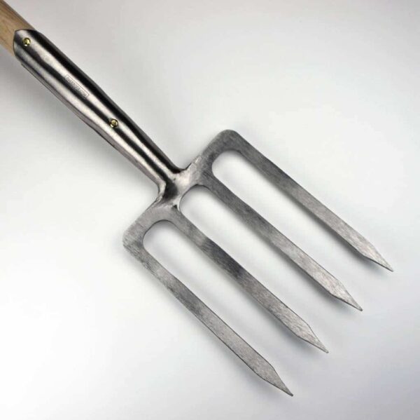 Digging Fork 4t