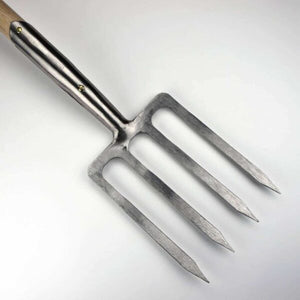 Digging Fork 4t