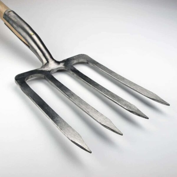 Digging Fork 4t
