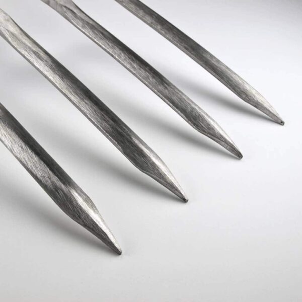Digging Fork 4t