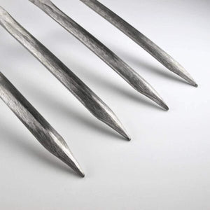 Digging Fork 4t