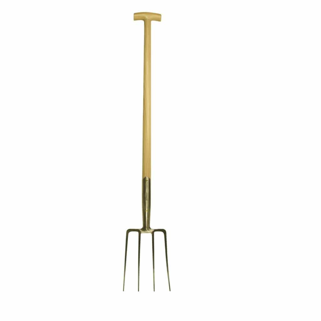 Compost Fork