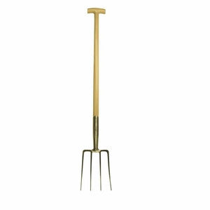 Compost Fork