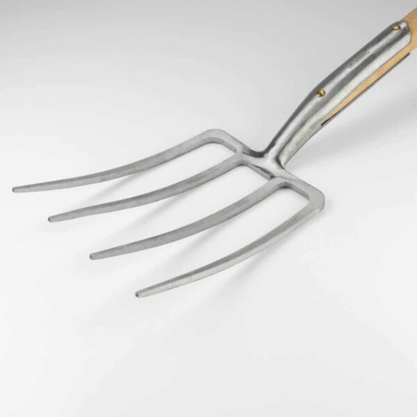Compost Fork
