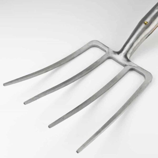 Compost Fork