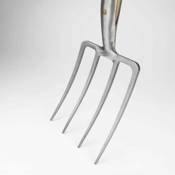 Compost Fork
