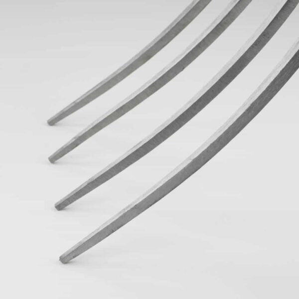 Compost Fork
