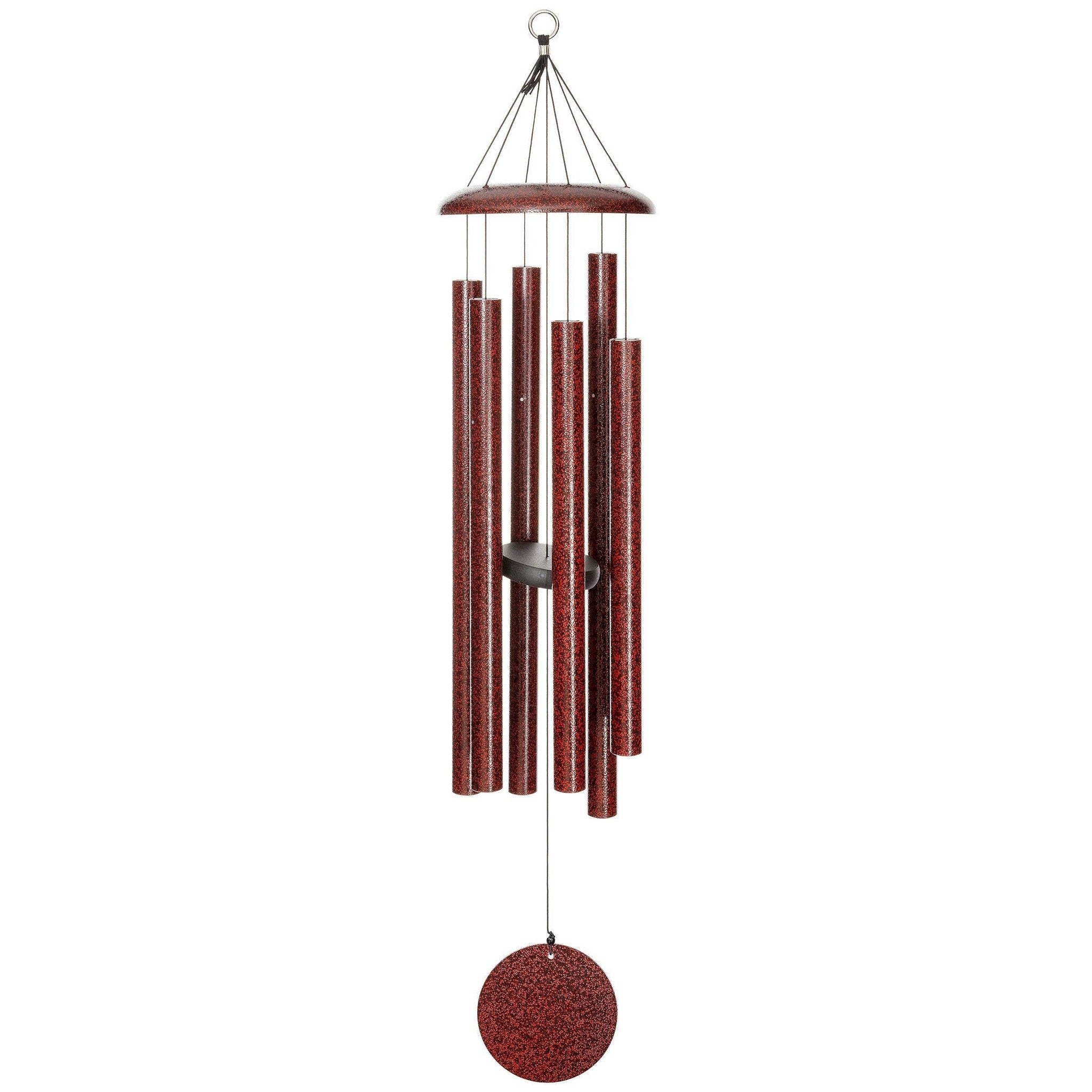 Corinthian Bells 44-inch Windchime