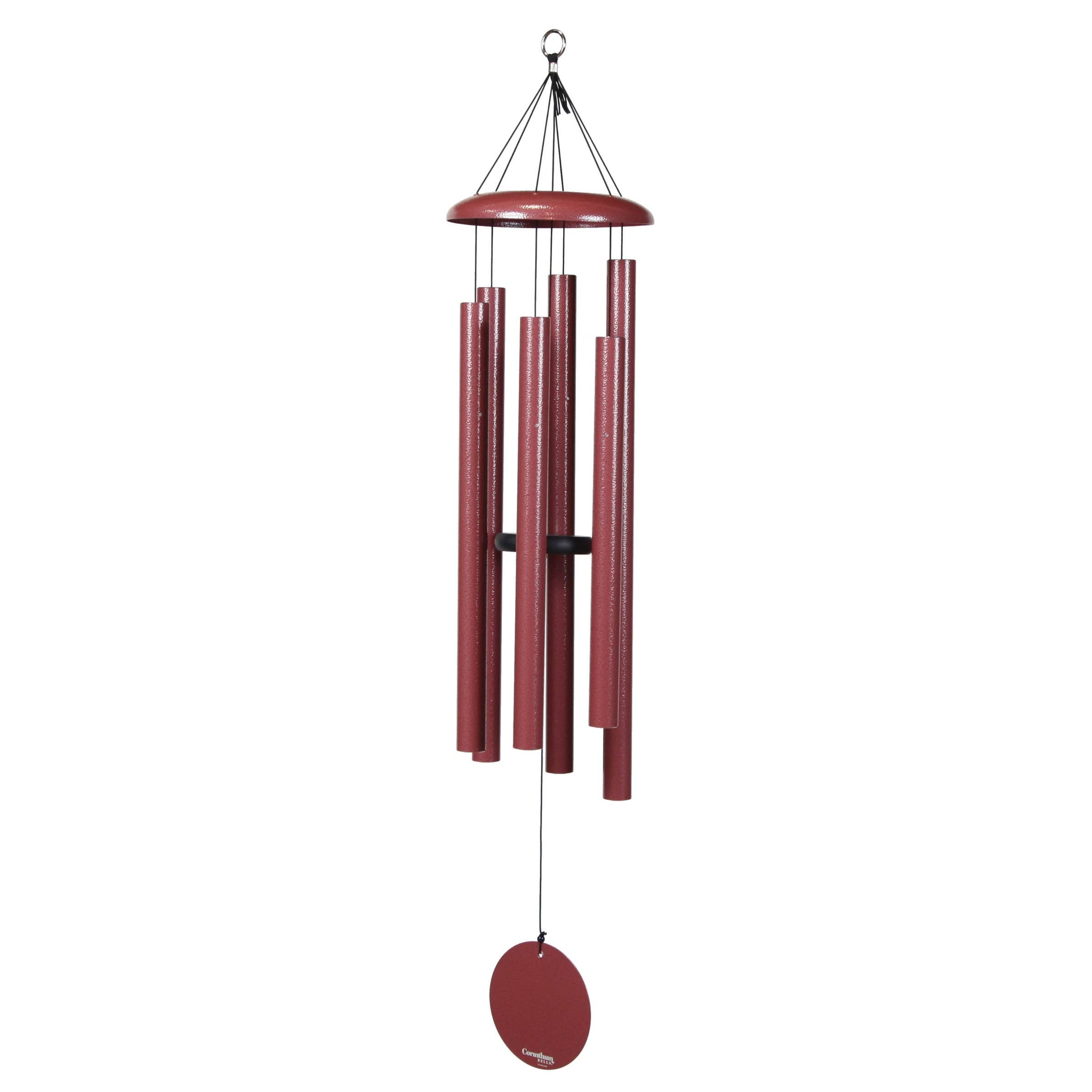 Corinthian Bells® 50-inch Windchime - Wholesale