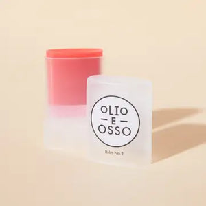 Olio E Osso Balm