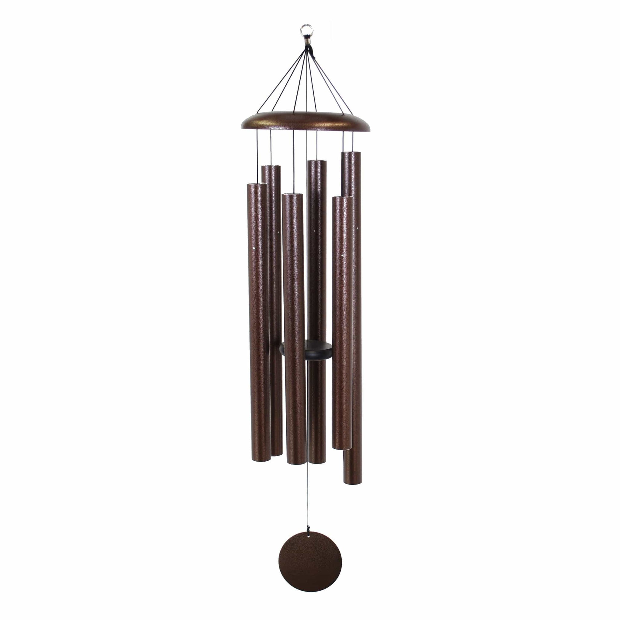Corinthian Bells 60-inch Windchime