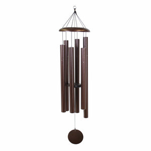 Corinthian Bells 60-inch Windchime