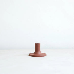 FS Candle Holder