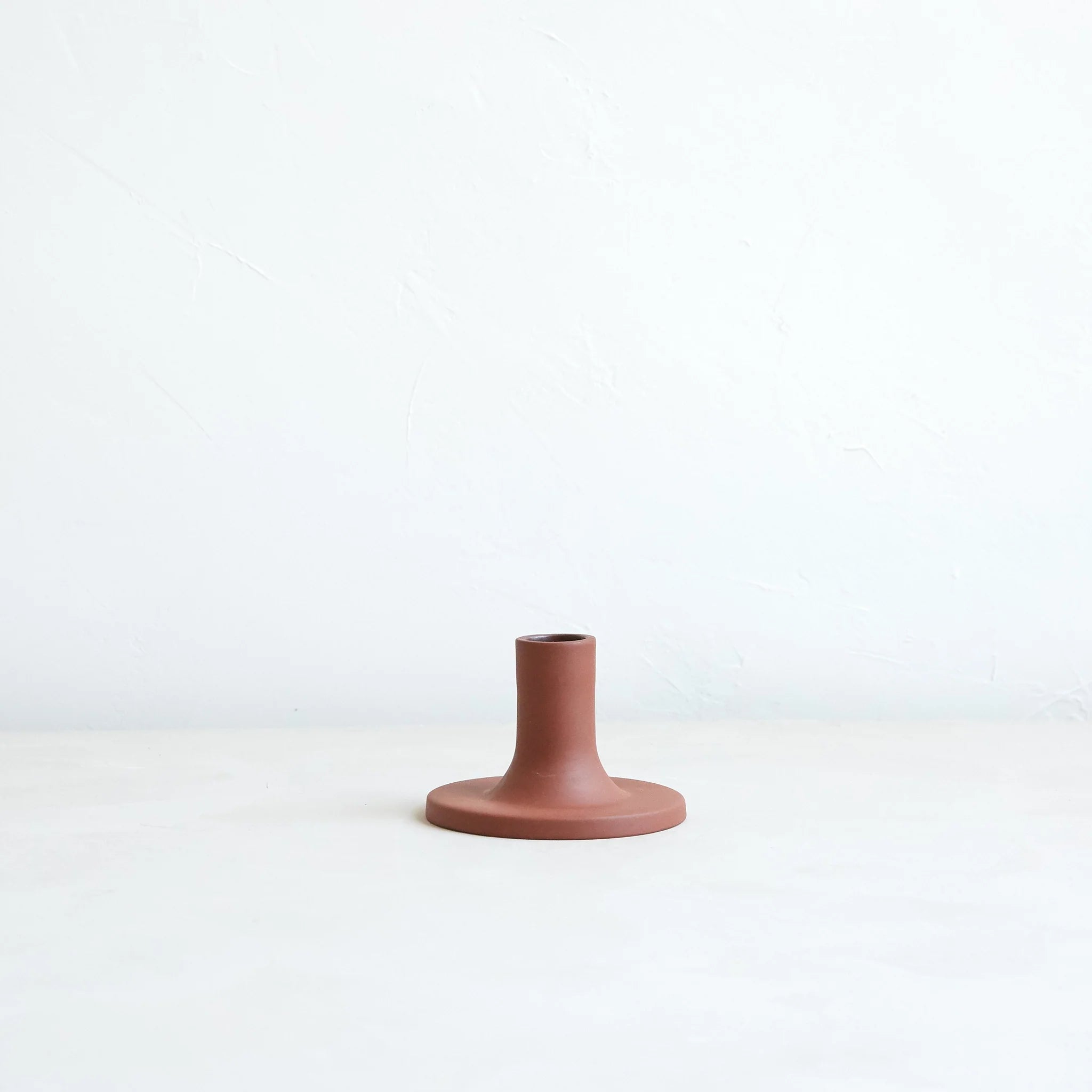 FS Candle Holder