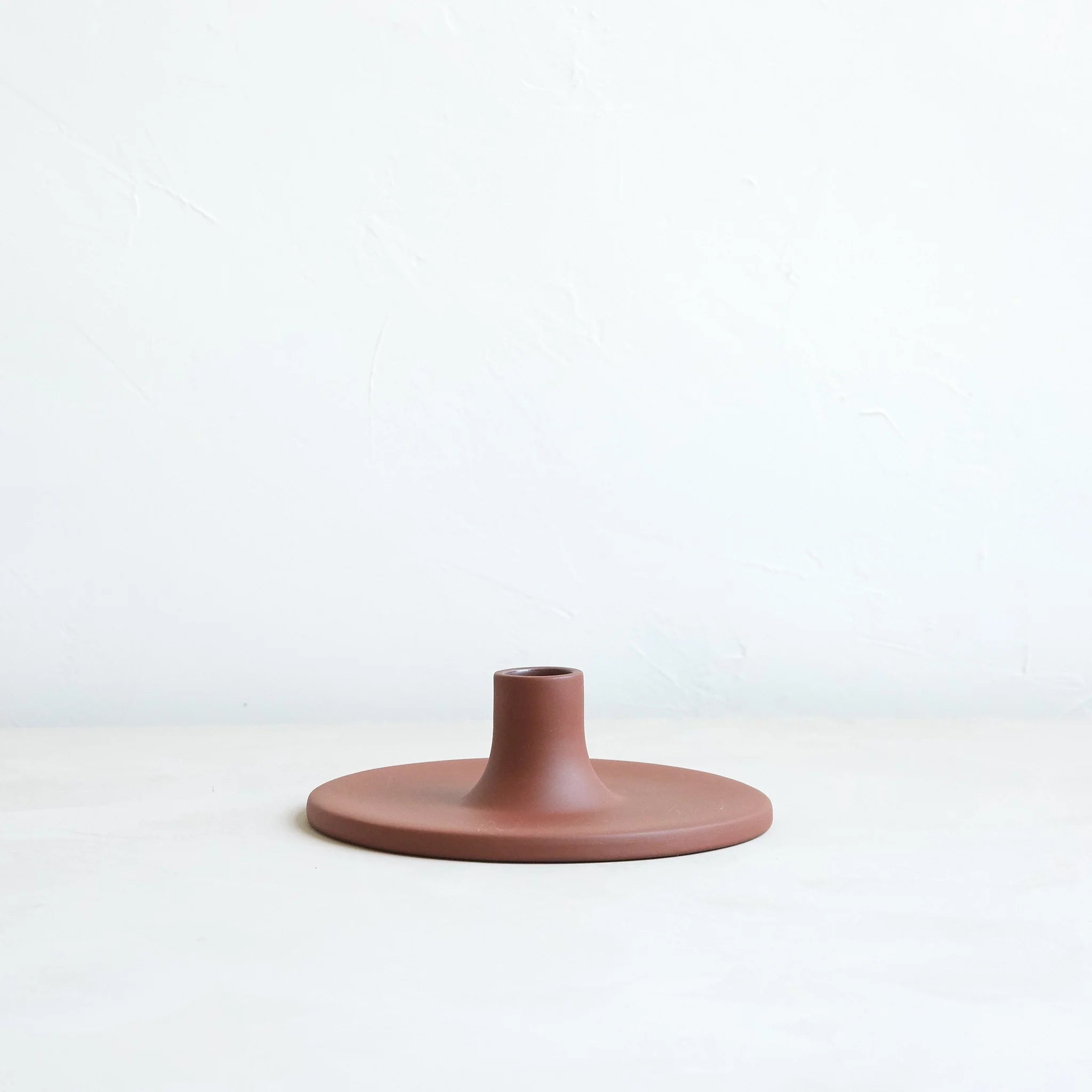 FS Candle Holder