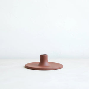 FS Candle Holder