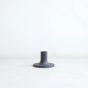 FS Candle Holder