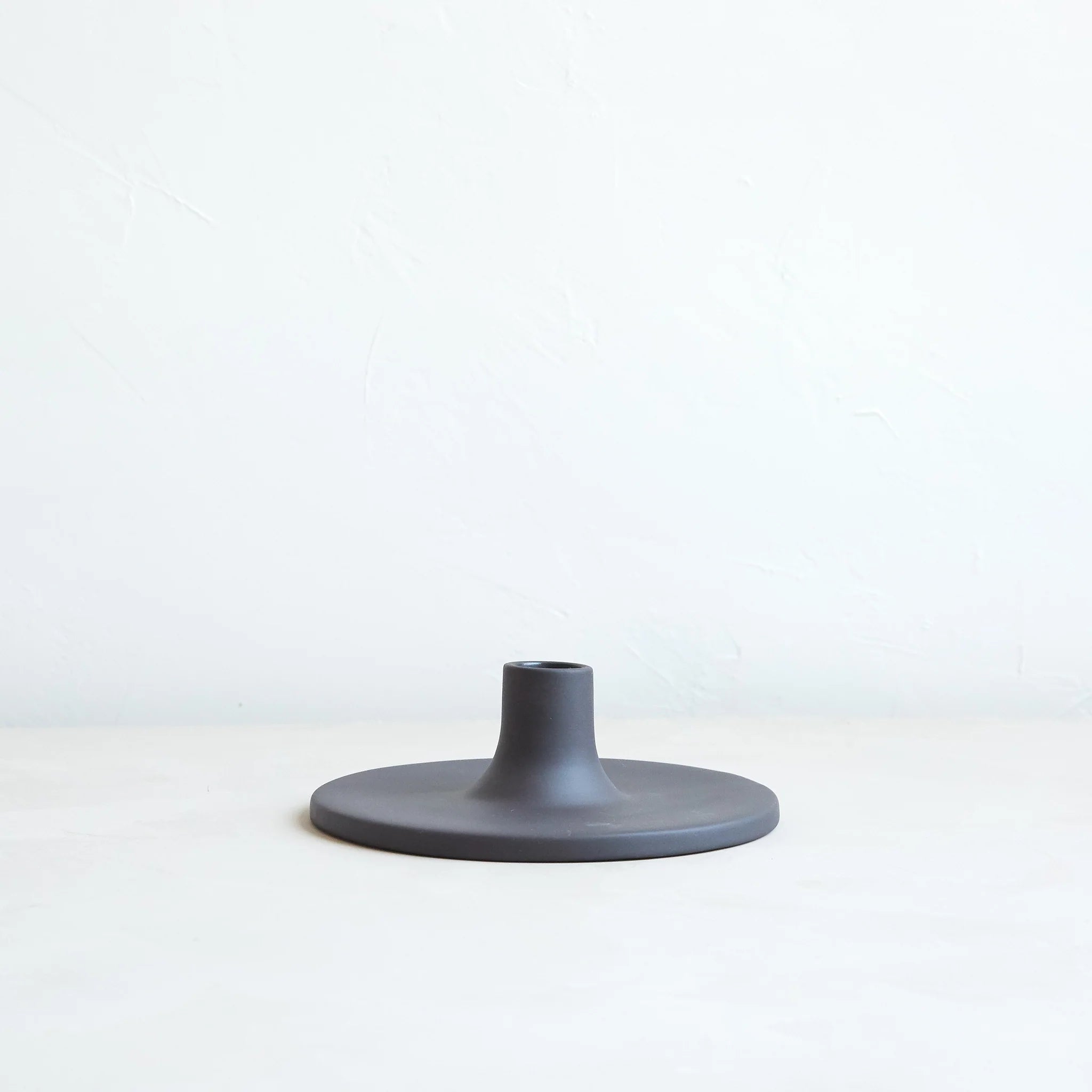 FS Candle Holder