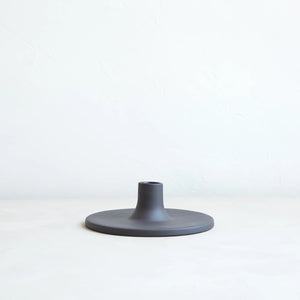 FS Candle Holder
