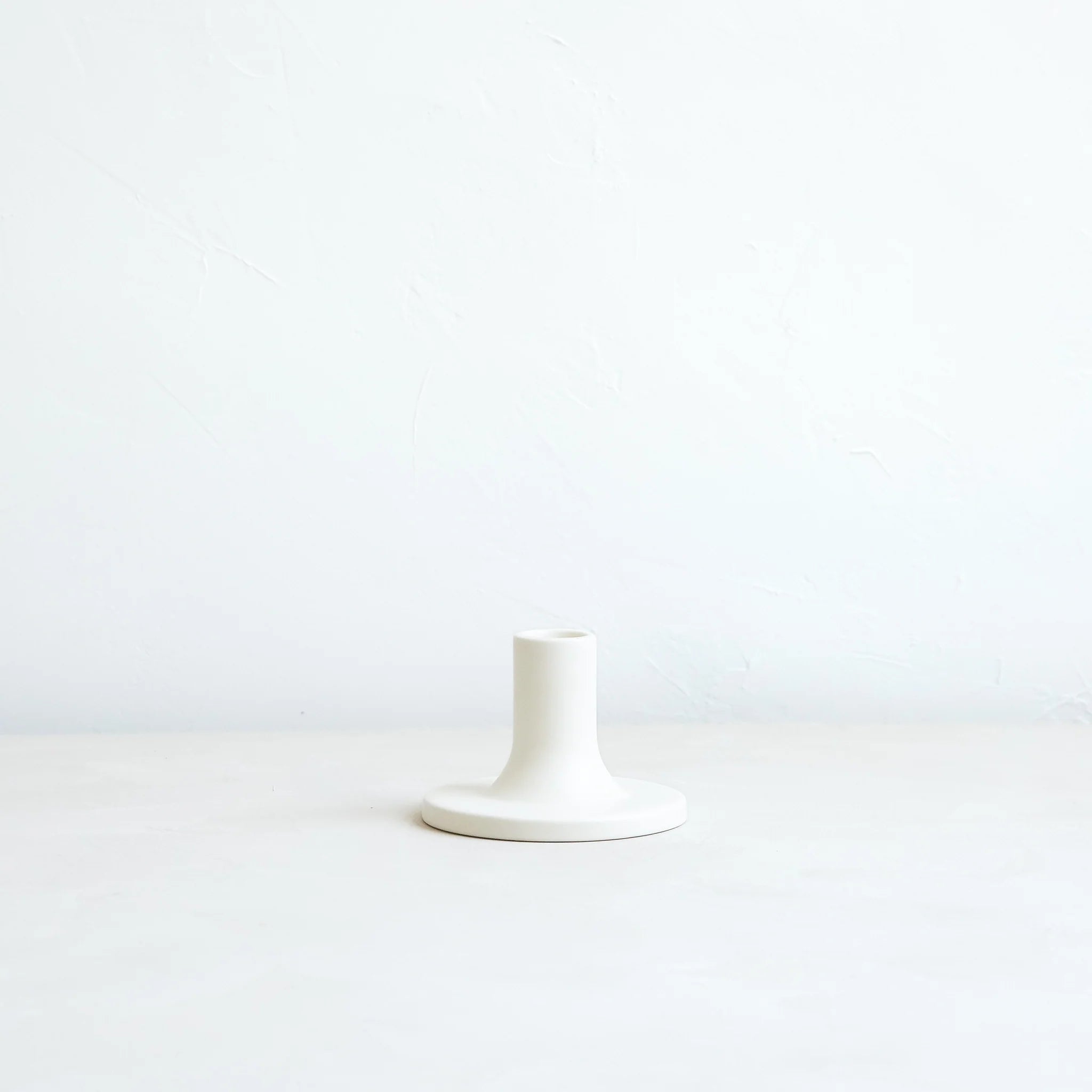 FS Candle Holder