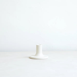 FS Candle Holder