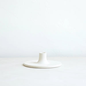 FS Candle Holder