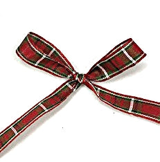 American Ribbon