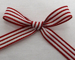 American Ribbon