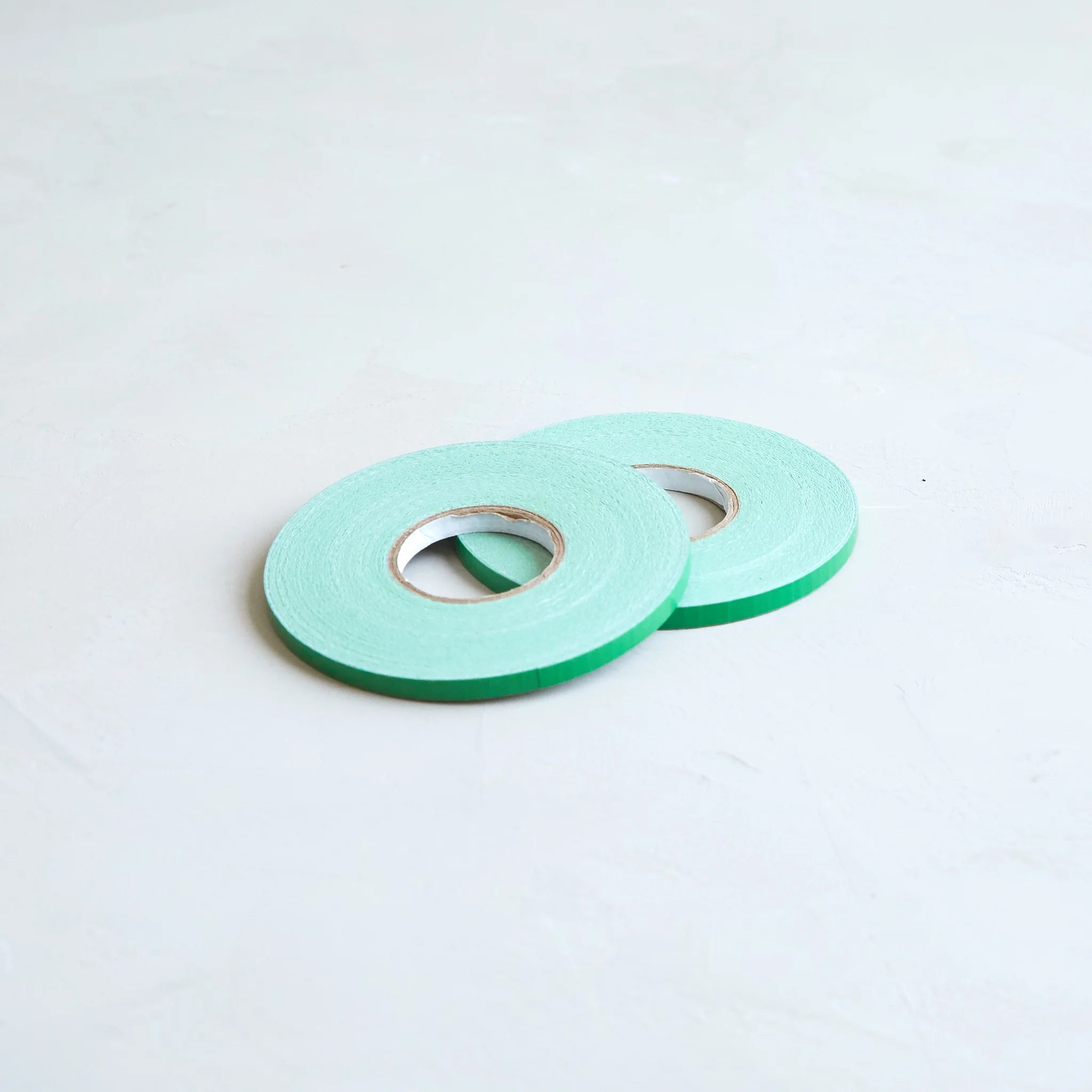 Floral Tape