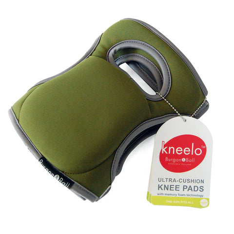 Kneelo