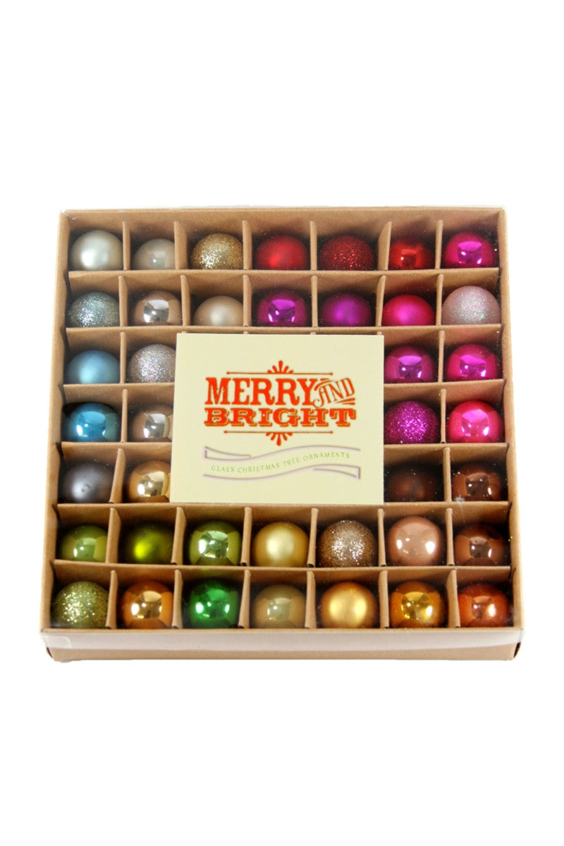 Merry & Bright Boxed Set/49