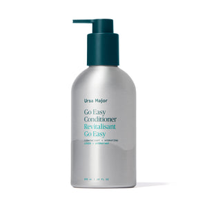 Go Easy Daily Conditioner