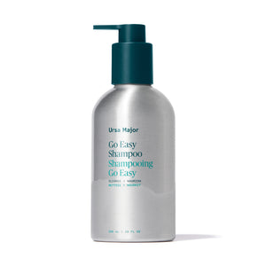 Go Easy Daily Shampoo