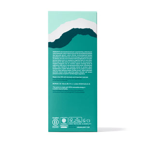 Go Easy Daily Shampoo