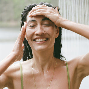 Go Easy Daily Shampoo