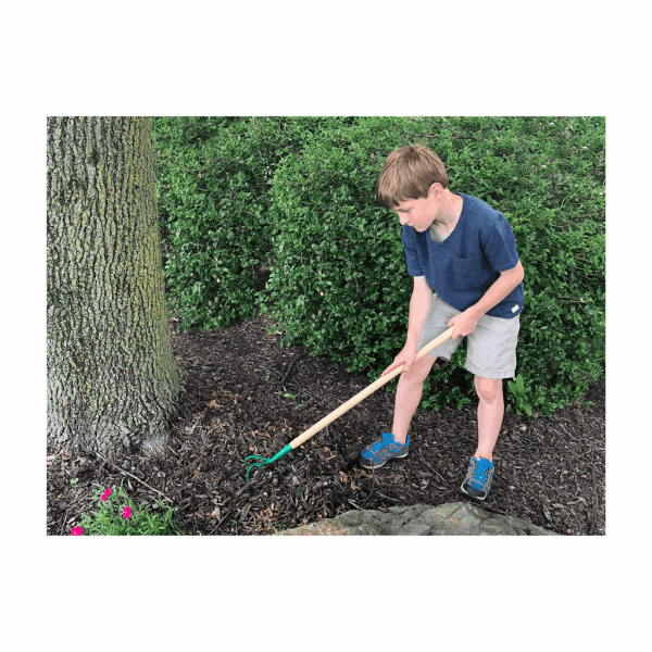 Cultivator (Kids Tool)