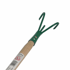 Cultivator (Kids Tool)